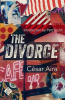 THE DIVORCE