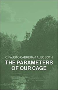 THE PARAMETERS OF OUR CAGE