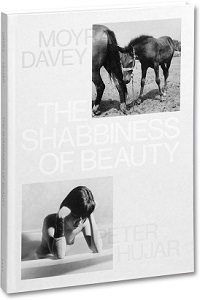 THE SHABBINESS OF BEAUTY