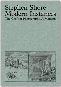 MODERN INSTANCES