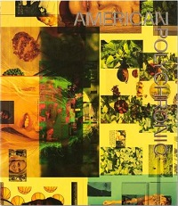 AMERICAN POLYCHRONIC