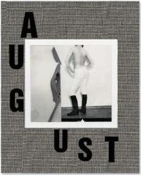 AUGUST