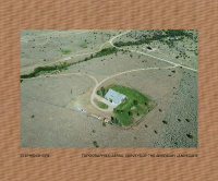 TOPOGRAPHIES