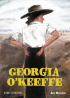 GEORGIA O