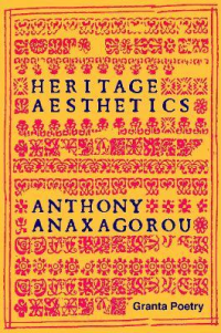 HERITAGE AESTHETICS