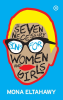 THE SEVEN NECESSARY SINS FOR WOMEN AND GIRLS