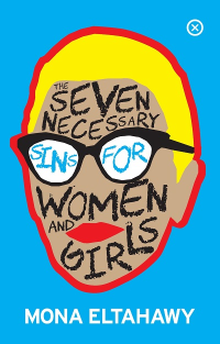 THE SEVEN NECESSARY SINS FOR WOMEN AND GIRLS
