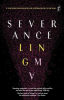SEVERANCE