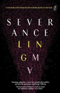 SEVERANCE