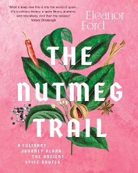 THE NUTMEG TRAIL