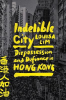 INDELIBLE CITY