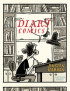 DIARY COMICS