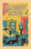 BLOBBY BOYS 2