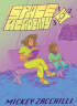 SPACE ACADEMY 123