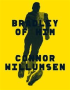 BRADLEY OF HIM