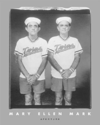 TWINS