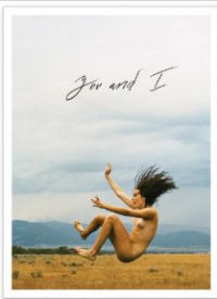 YOU AND I