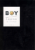 BOY