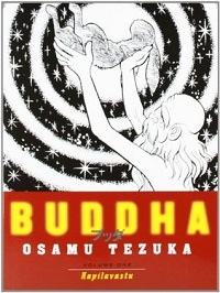 BUDDHA (SC) 1 - KAPILAVASTU