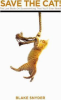 SAVE THE CAT