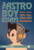 THE ASTRO BOY ESSAYS