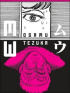 MW