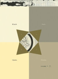 BLACK JACK 09