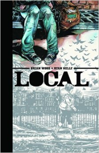 LOCAL