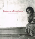 FRANCESCA WOODMAN