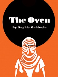 THE OVEN