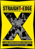 STRAIGHT EDGE