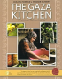 THE GAZA KITCHEN