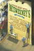 THE BEST OF MCSWEENEY