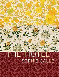 THE HOTEL