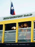 HOUSTON RAP