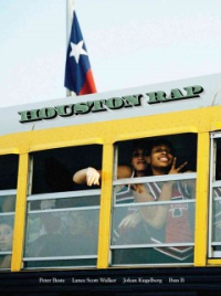 HOUSTON RAP