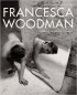 FRANCESCA WOODMAN 