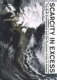 SCARCITY IN EXCESS