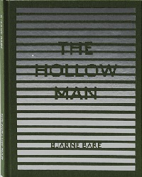 THE HOLLOW MAN