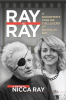 RAY BY RAY