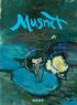 MUSNET