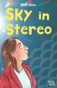 SKY IN STEREO - VOL. 01