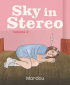 SKY IN STEREO - VOL. 02