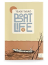 BOAT LIFE VOL. 1