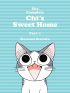 THE COMPLETE CHI