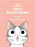 THE COMPLETE CHI