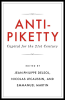 ANTI-PIKETTY