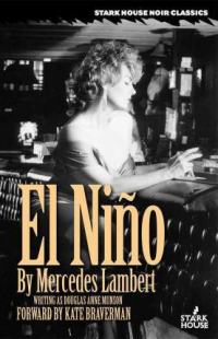 EL NINO
