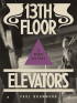 13TH FLOOR ELEVATORS