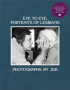 EYE TO EYE